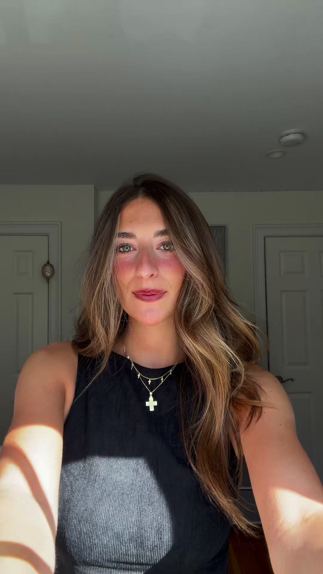 @nicoletta 🤎