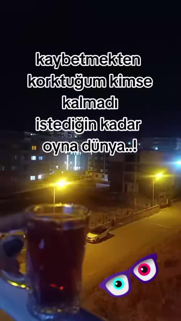 @ismailozdemir677