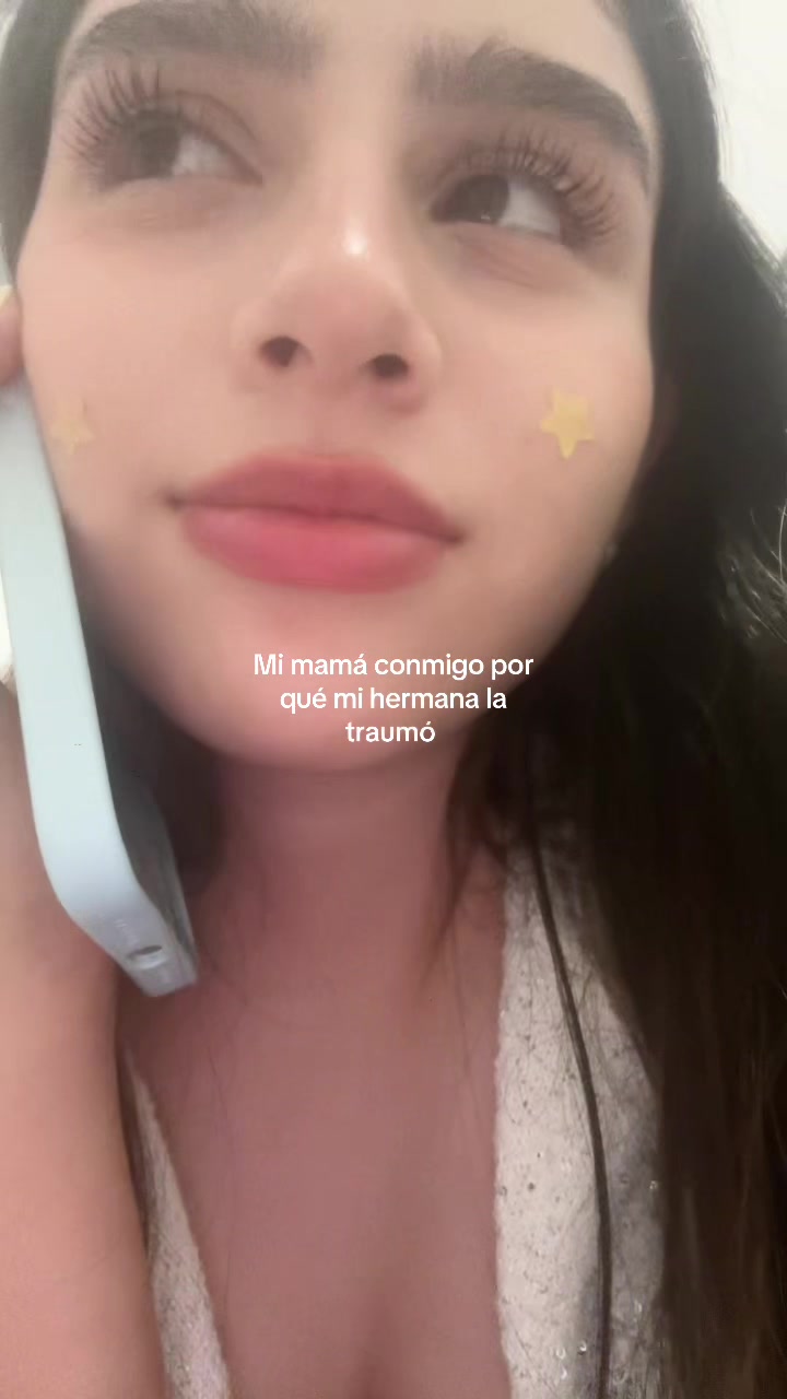 @4524_ess
