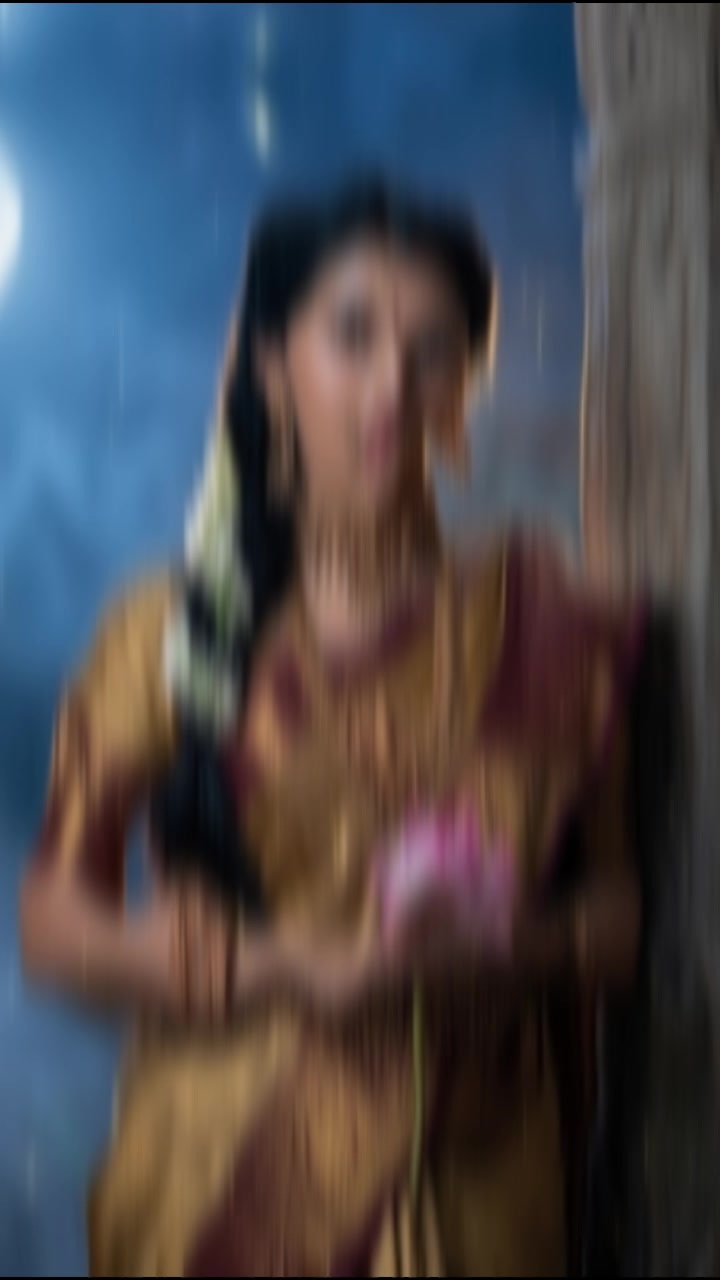 @Kala Dinesh Chaithu