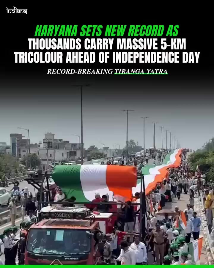 @🙏namo Bharat 🇮🇳🇮🇳