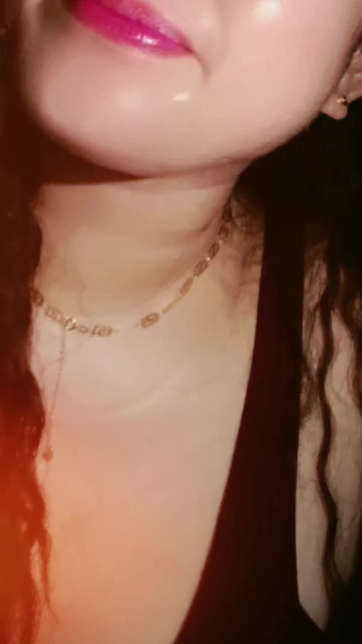 @ʜᴏꪀꫀꪗ🅜︎🅞︎🅞︎🅝︎ˢʰᵃ👩&zwj;❤️&zwj;👨卄꠹