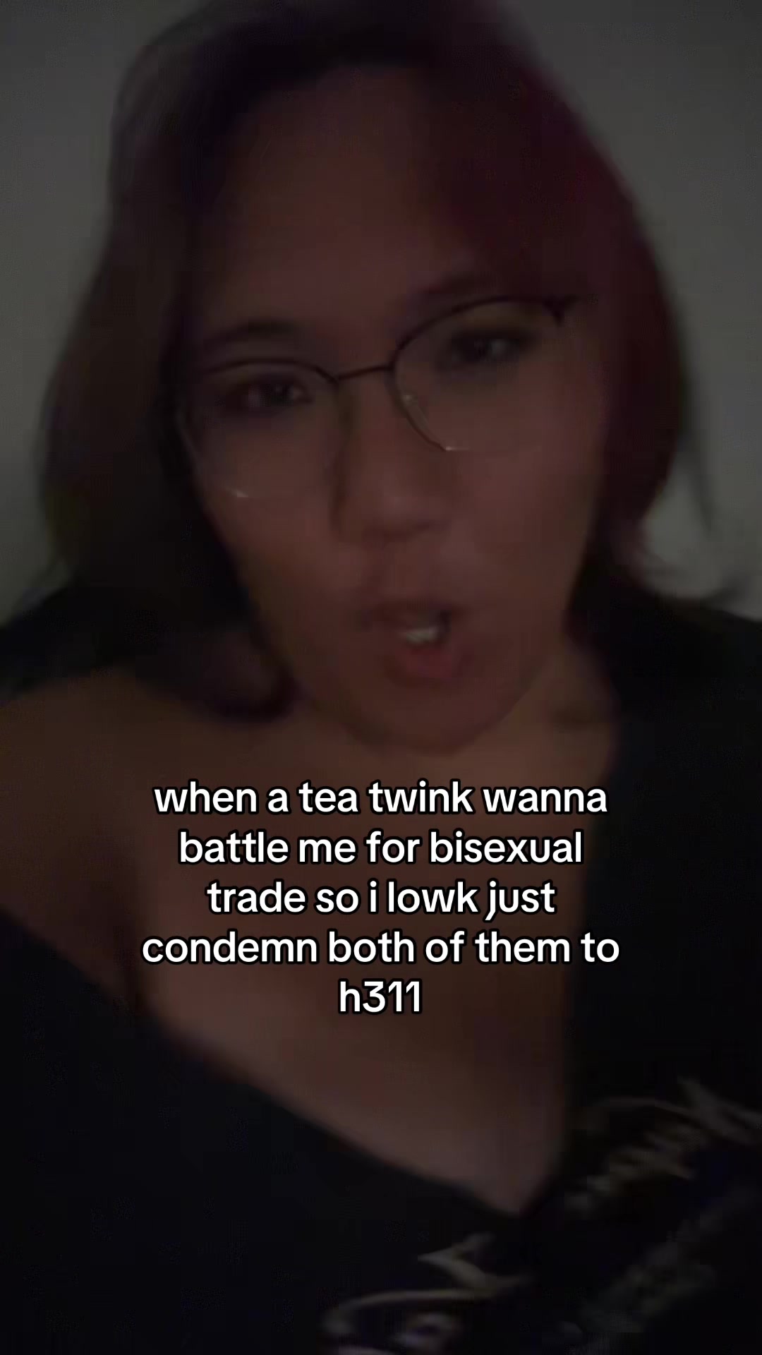 @A3RIN4
