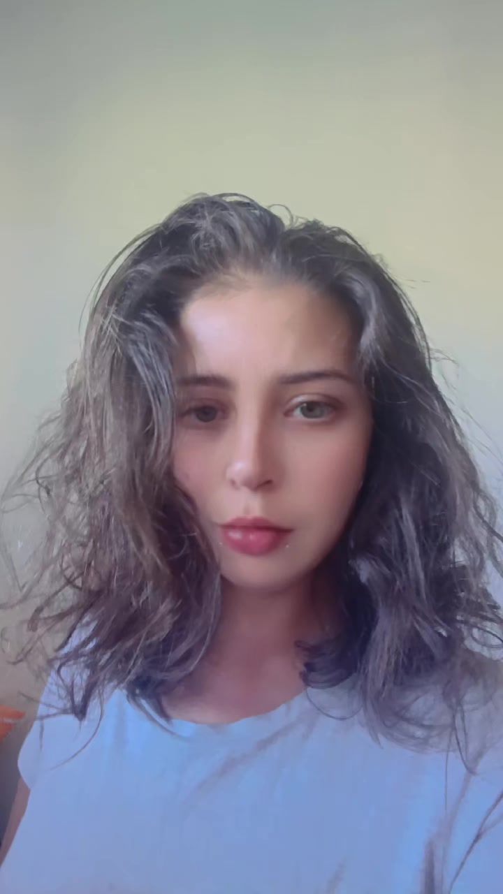 @Hellga