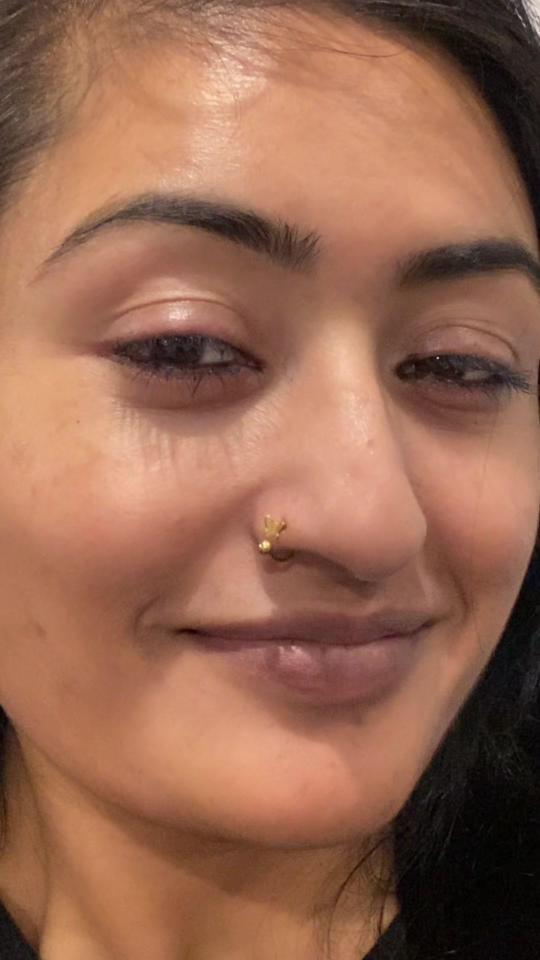 @Sharada Khadka