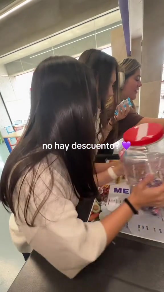 @wings