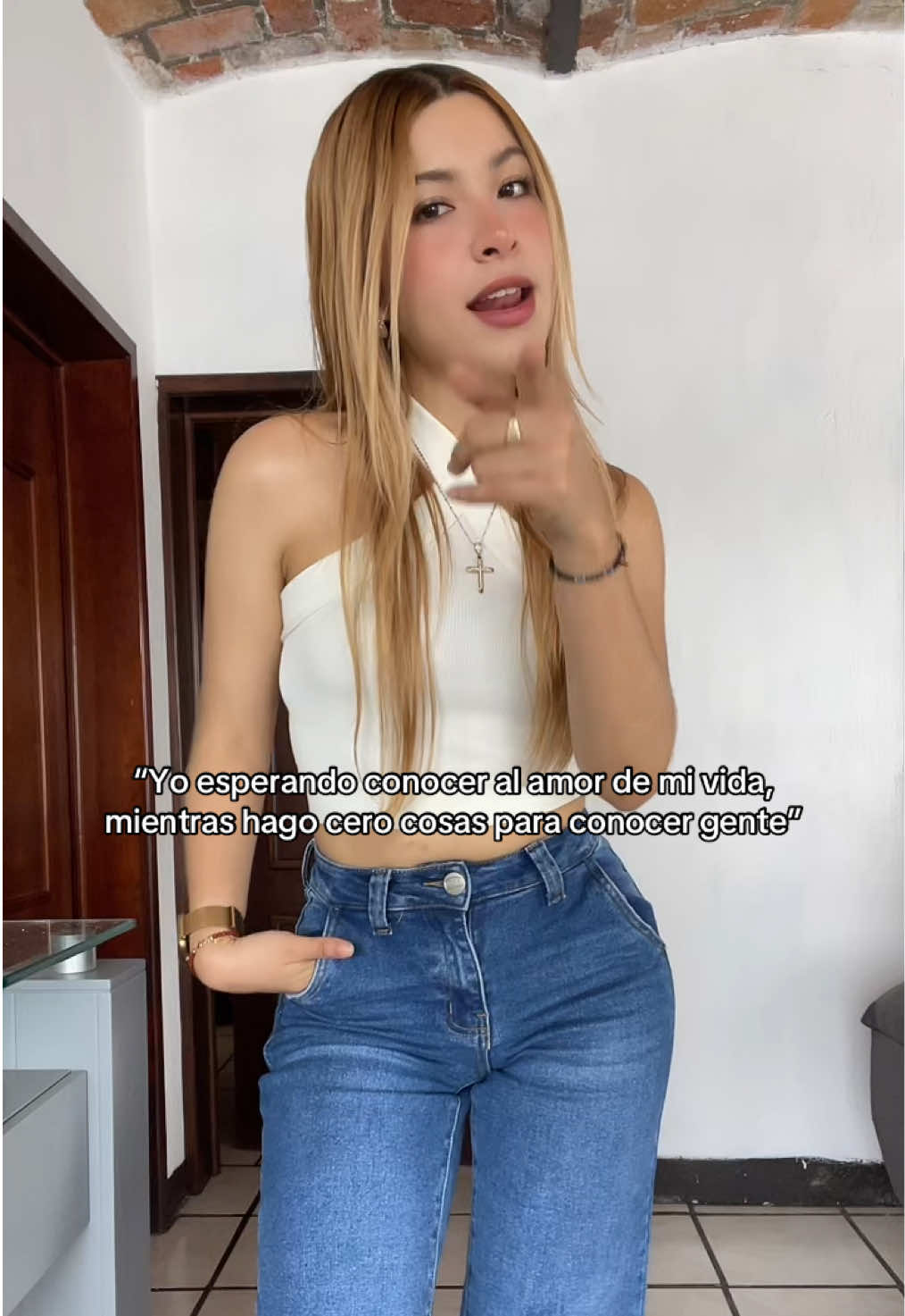 @Ispanig✨