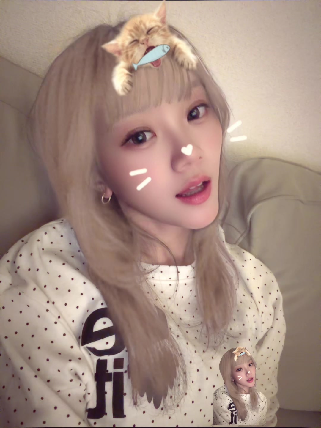 @遥梨