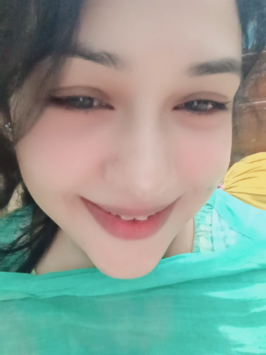 @🦋 Raha Moni🦋