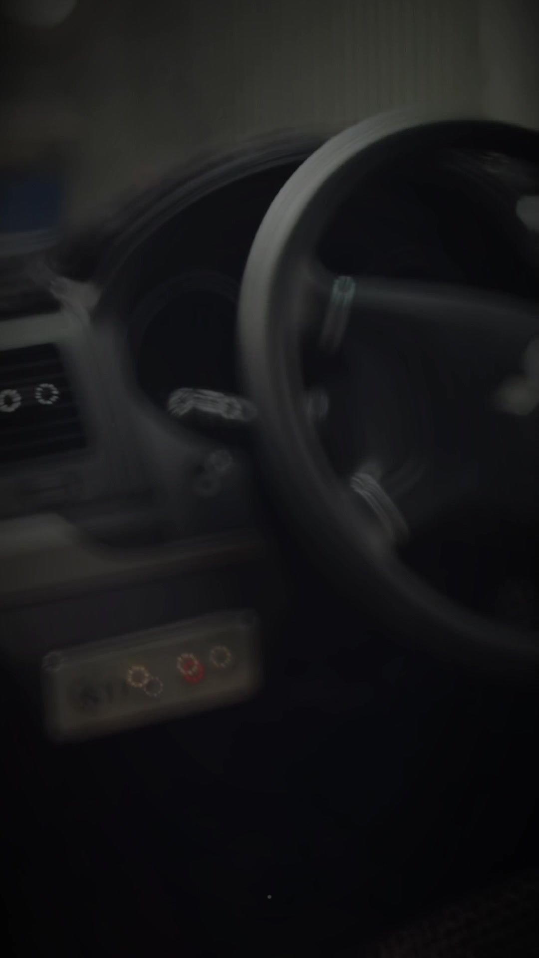 @PAJERO V93 HƯNG YÊN