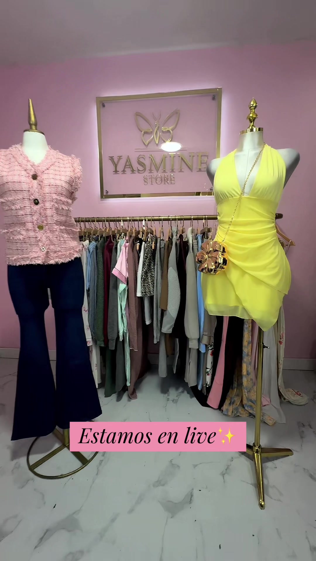 @yasmine_storegt