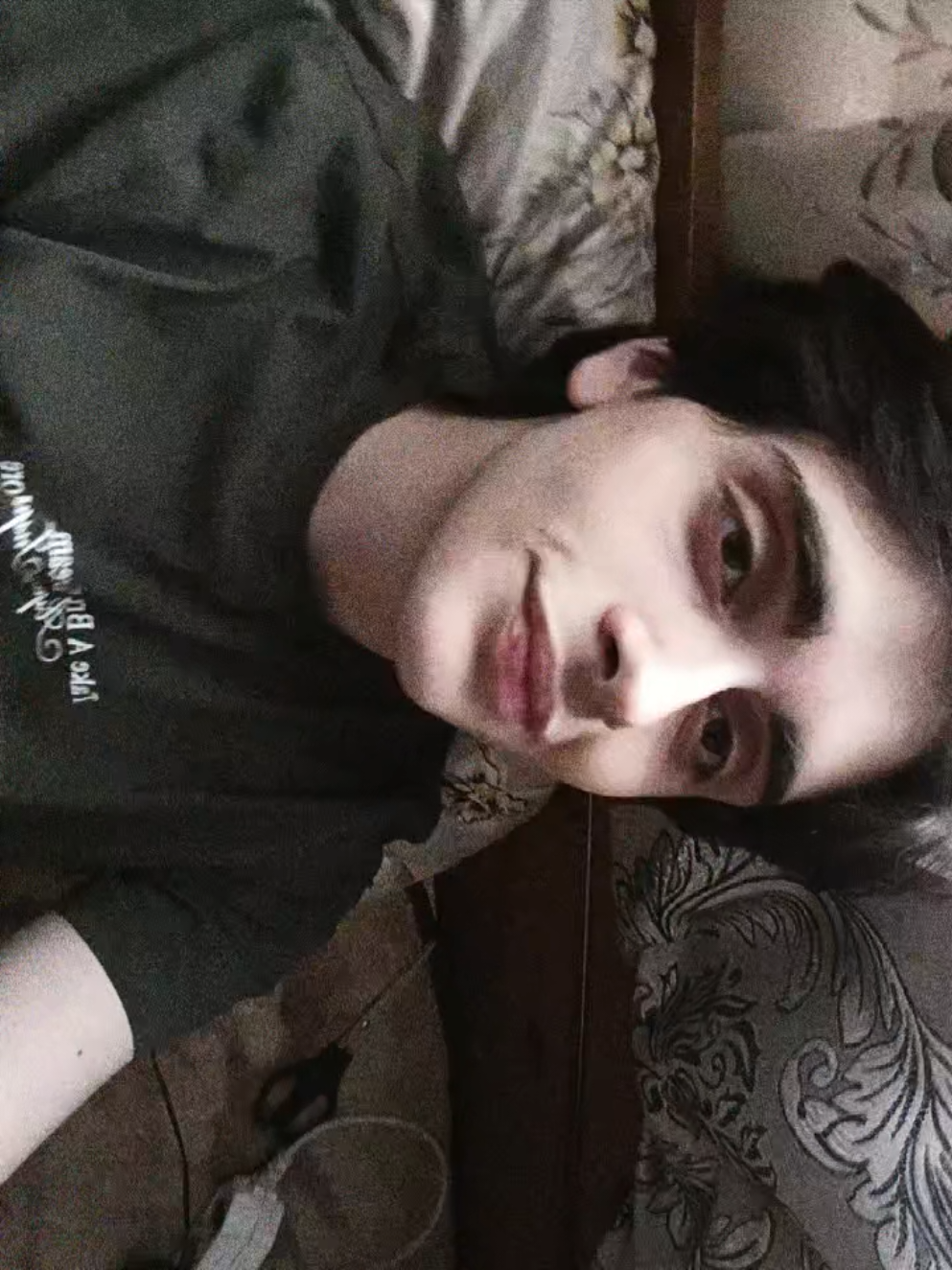 @💗