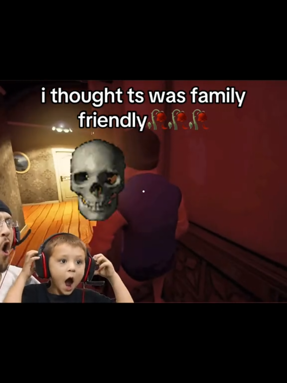 @𝗺𝗮𝘁𝘁.