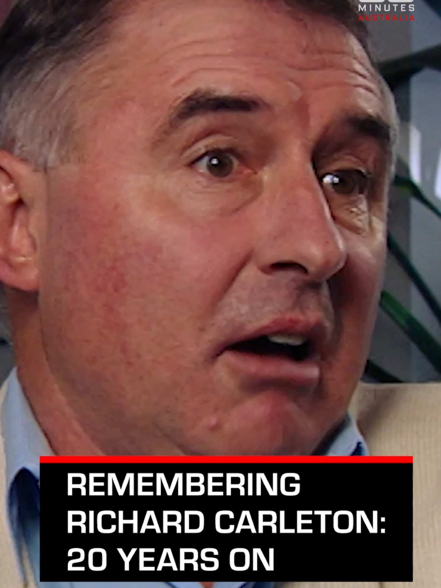 @60 Minutes Australia
