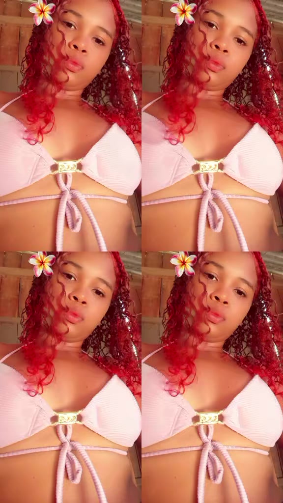 @Dayane Tavares