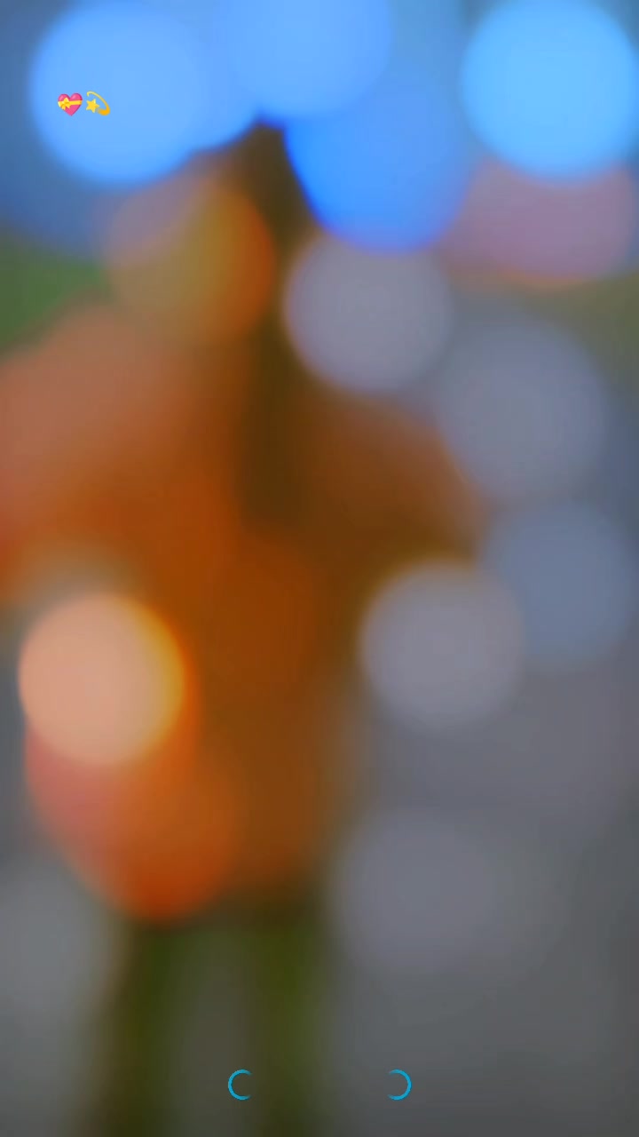 @Patarki ...๐ซฐโค๏ธ๐ฉน๐ฅ