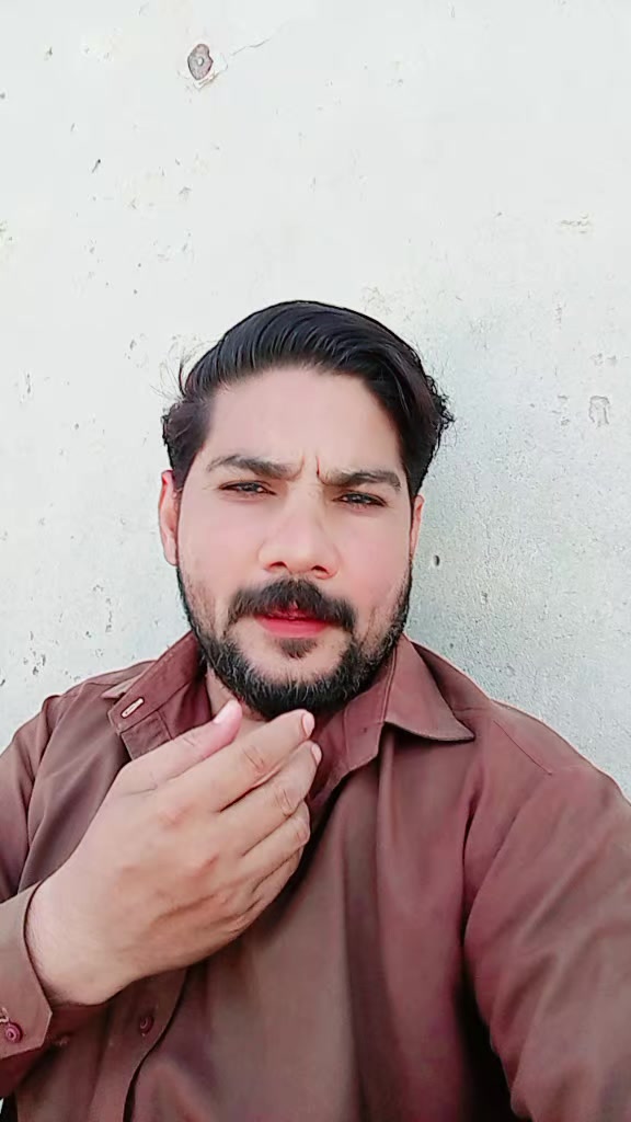 @Mr_ Toxic _ Malik