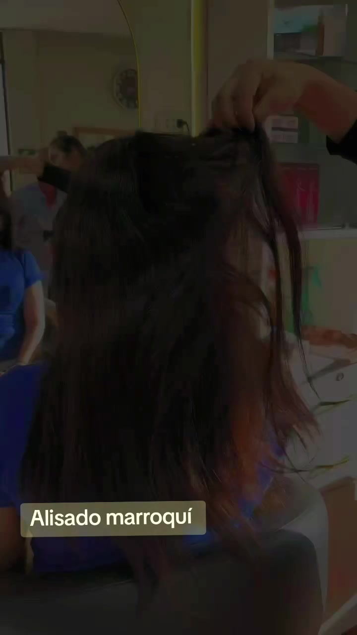 @Tan bella_hairstudio