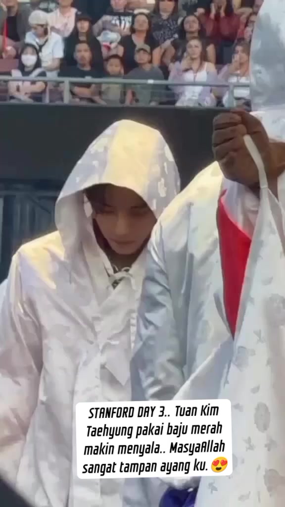 @vbunny🐯🐰
