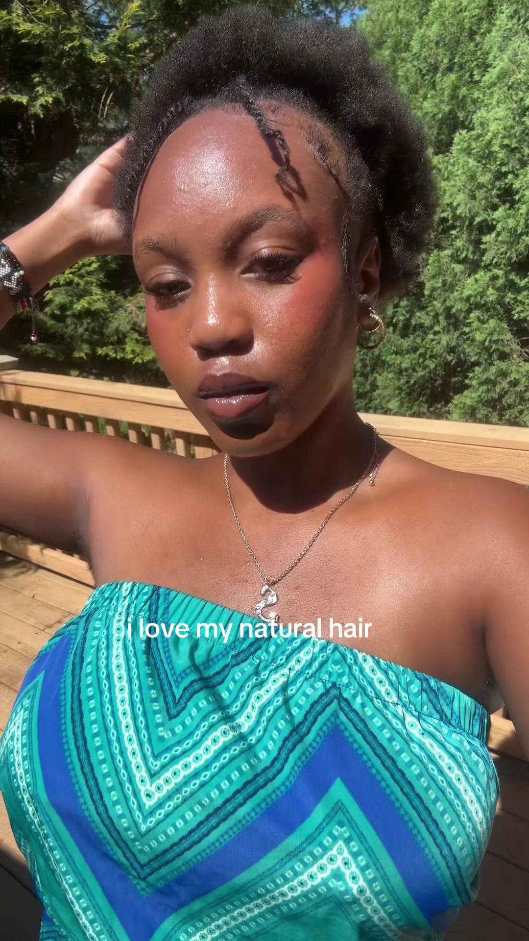 @_.mercyyyy