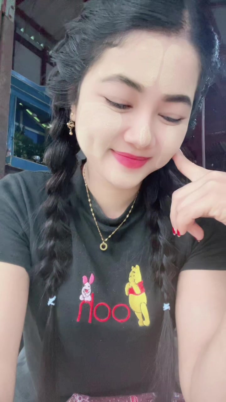 @๐July Moe๐(12/)แแแแบแแฐแธแแฐ๐