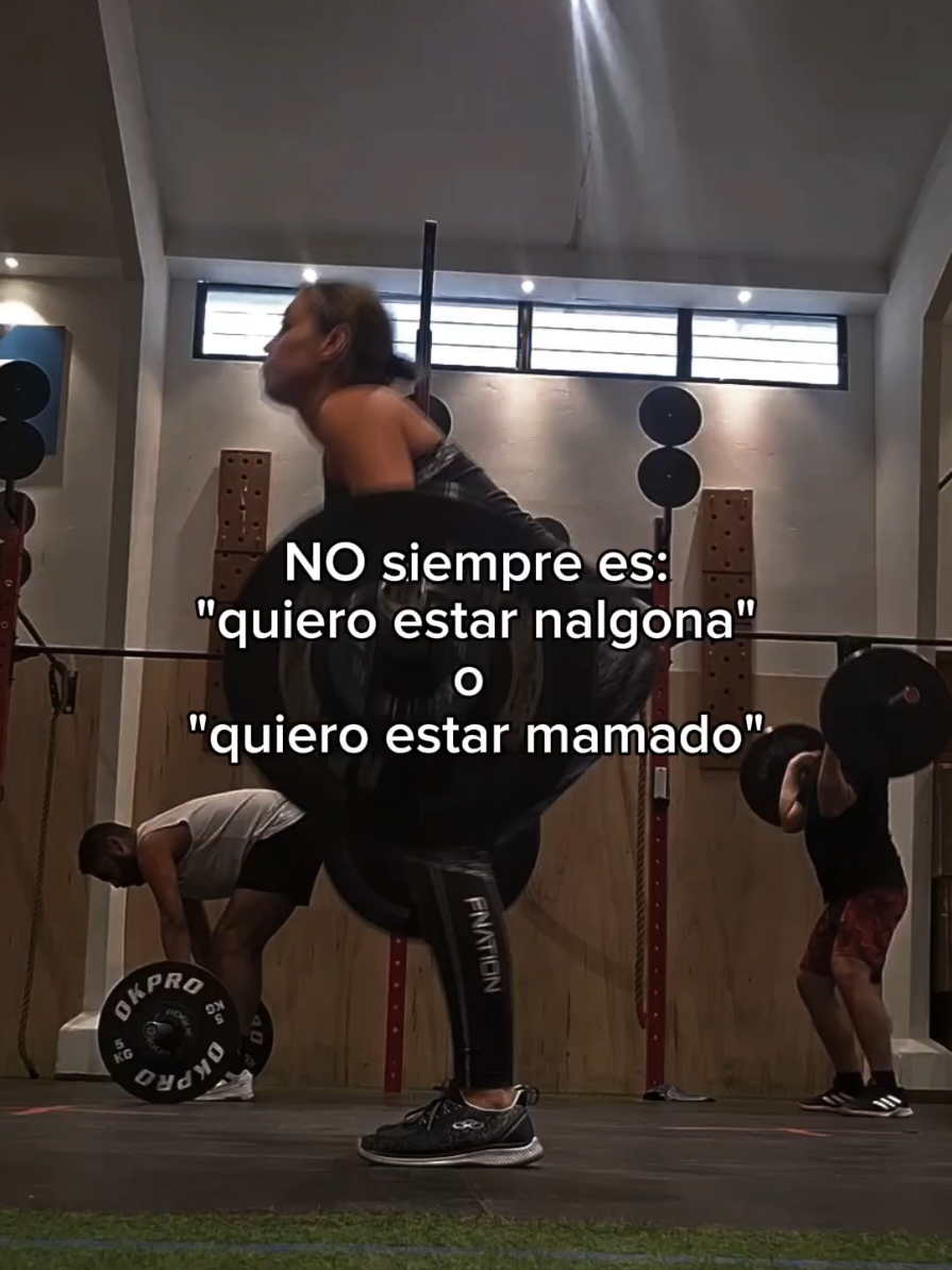 @CaroCordova
