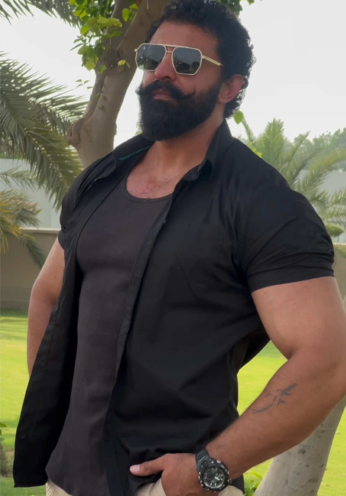 @Ahmad_hassan