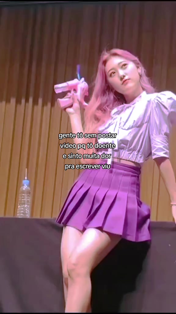 @— ๐ฬฒafne โจ๏ธ๐