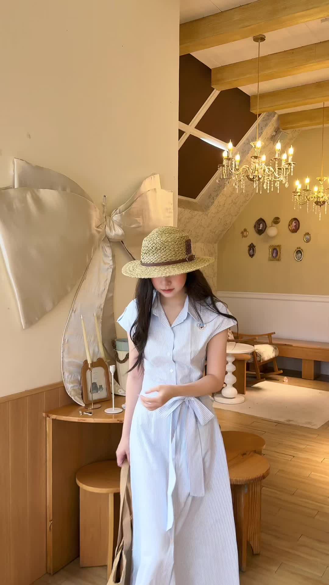 @shopquanaobaria