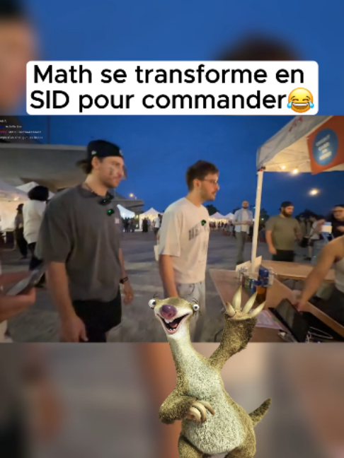 @Math6tvlive