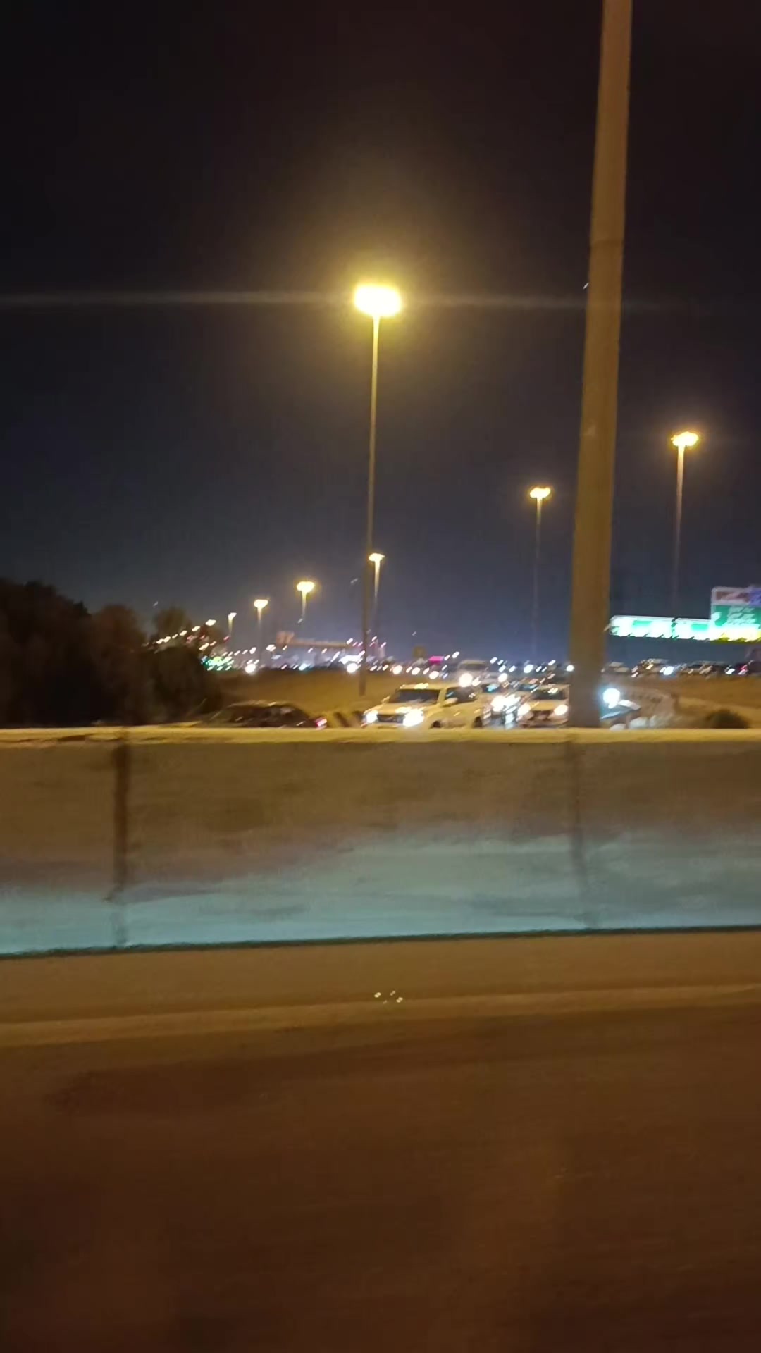 @❤নড়াইল🇰🇼Kuwait🌾🌾🌾