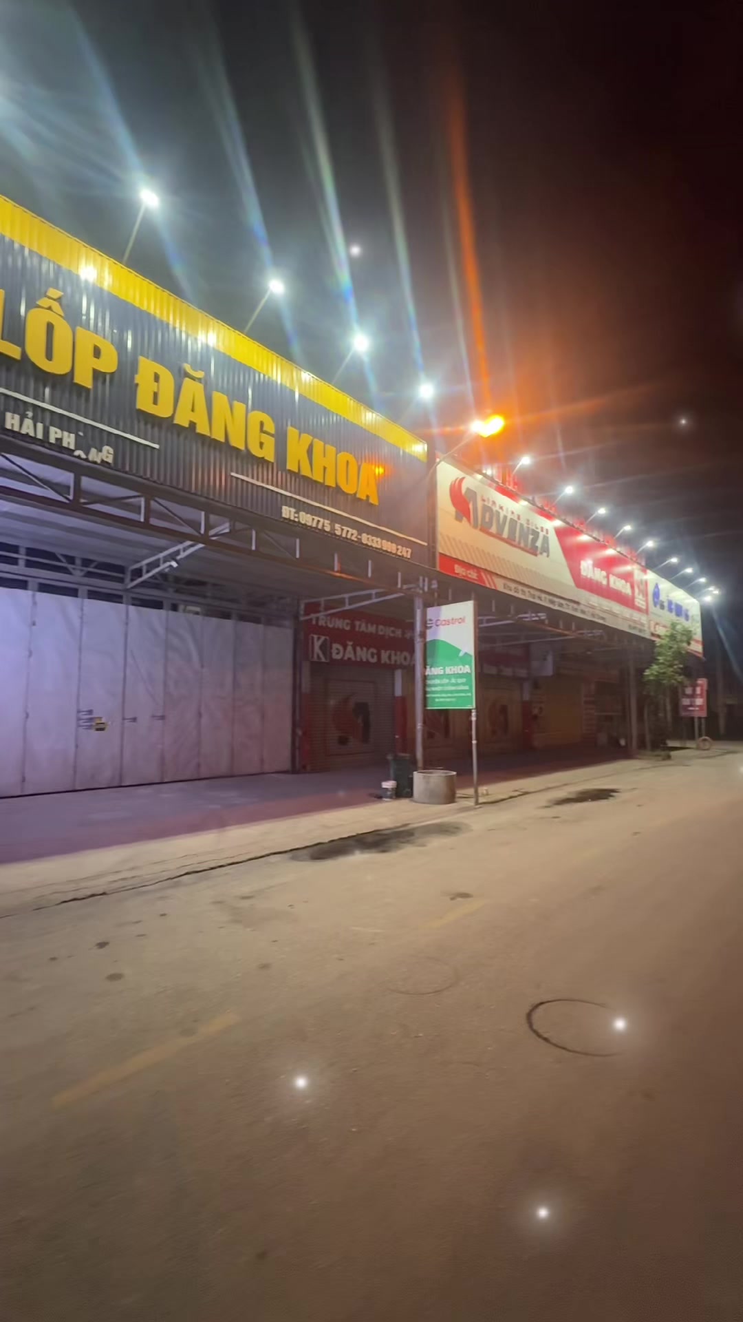 @B&ugrave;i Đăng Khoa