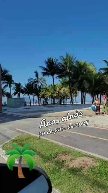 @Carlos.serejo18