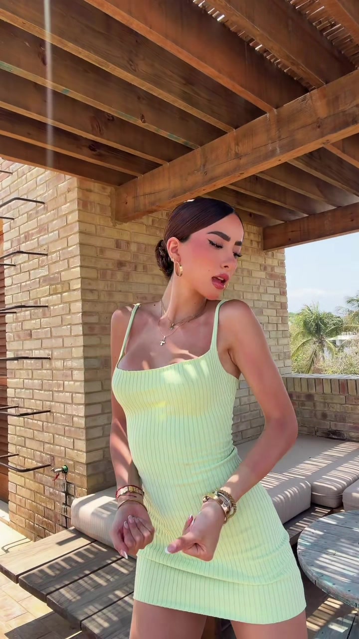 @XimenaHerrera