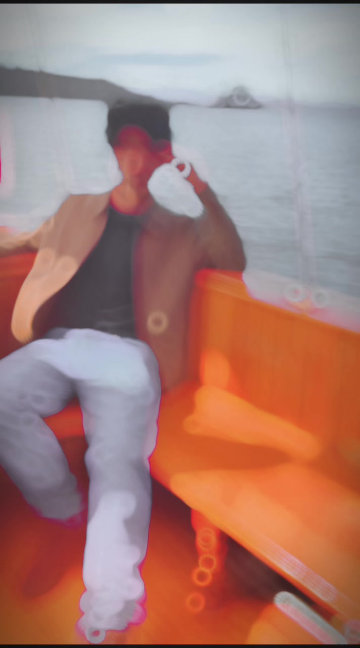 @—͟͞͞★𝐏𝒓𝗂𝕟cє ҝꮖ𝐍Ḡ ★͟͞͞★