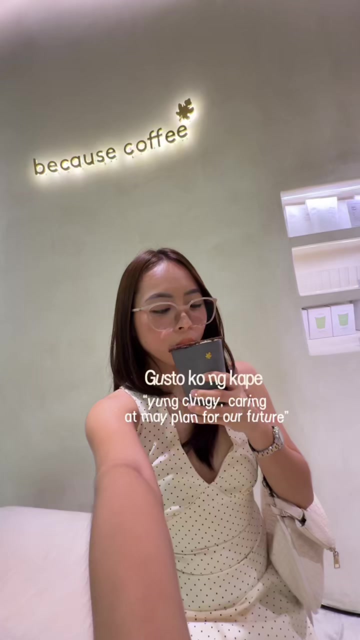 @cleo โป | life diaries โ๐