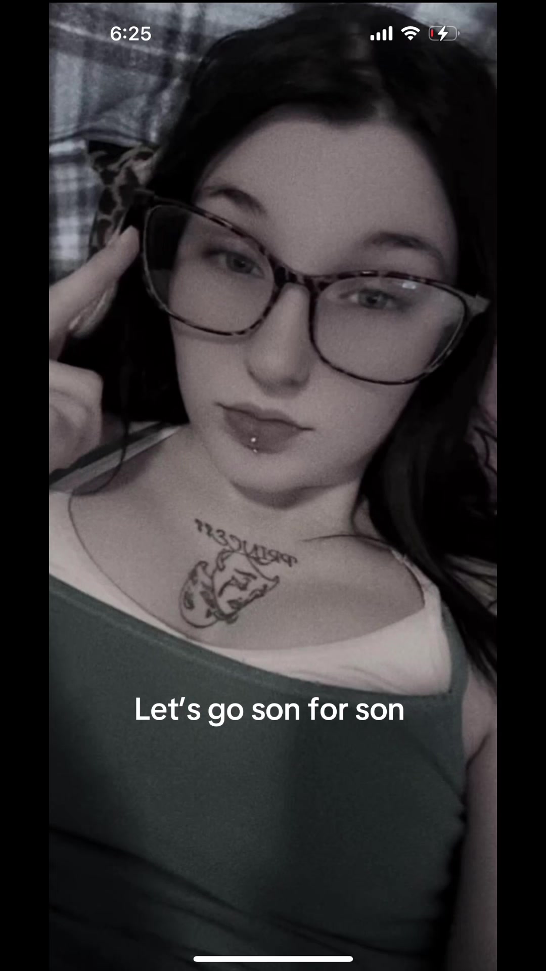 @mommylexx222