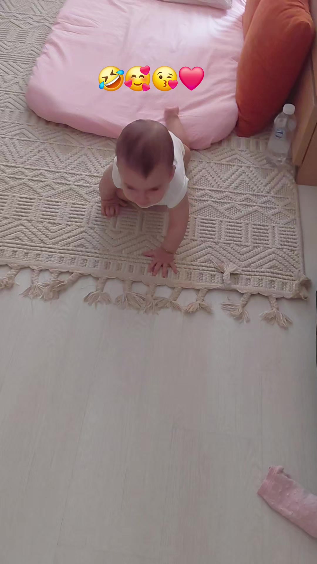 @✈️❤️ ⁵⁵ Efsun ⁵⁹🇹🇷