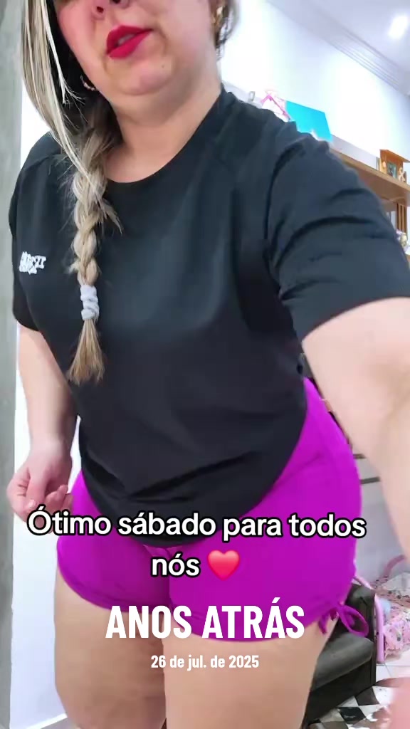 @Larissa Guido