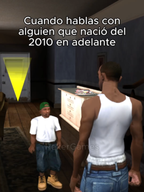@RekerGames