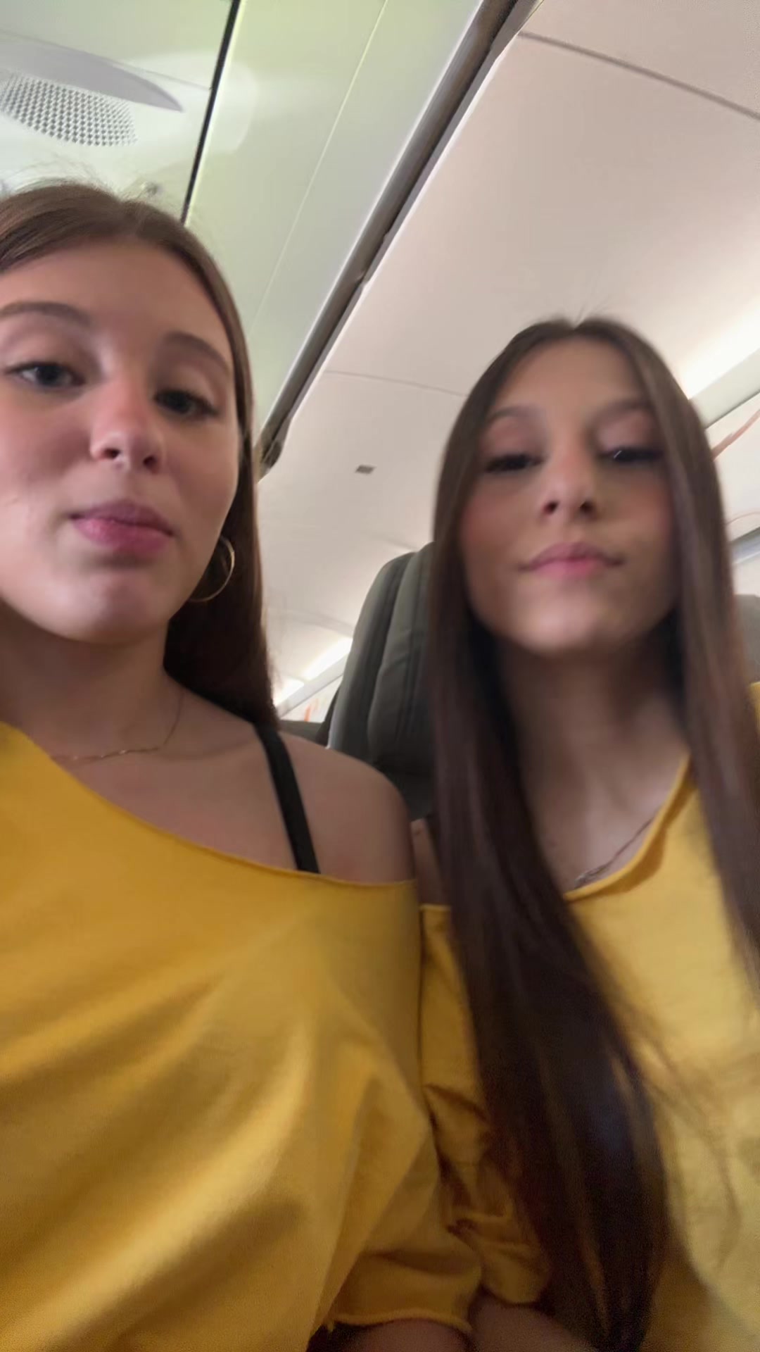 @Boschetti🇮🇹