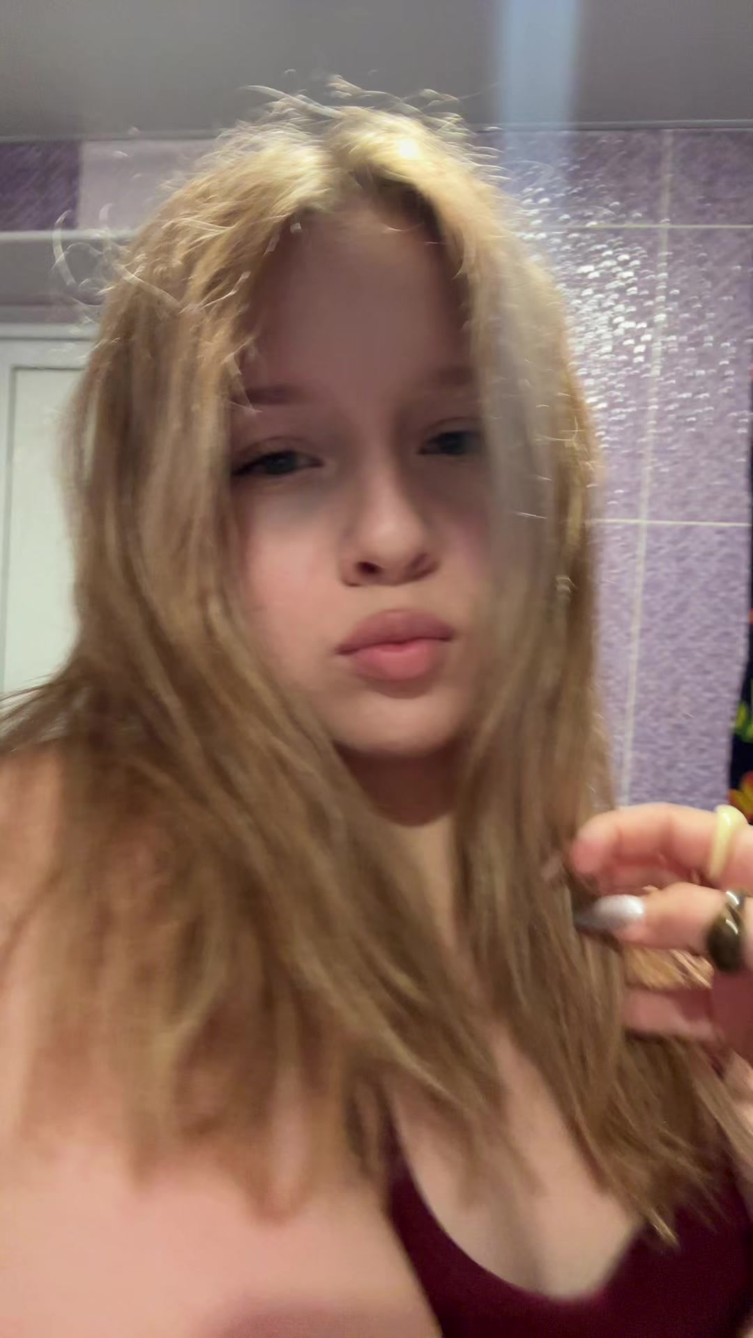 @сейкора 🪳