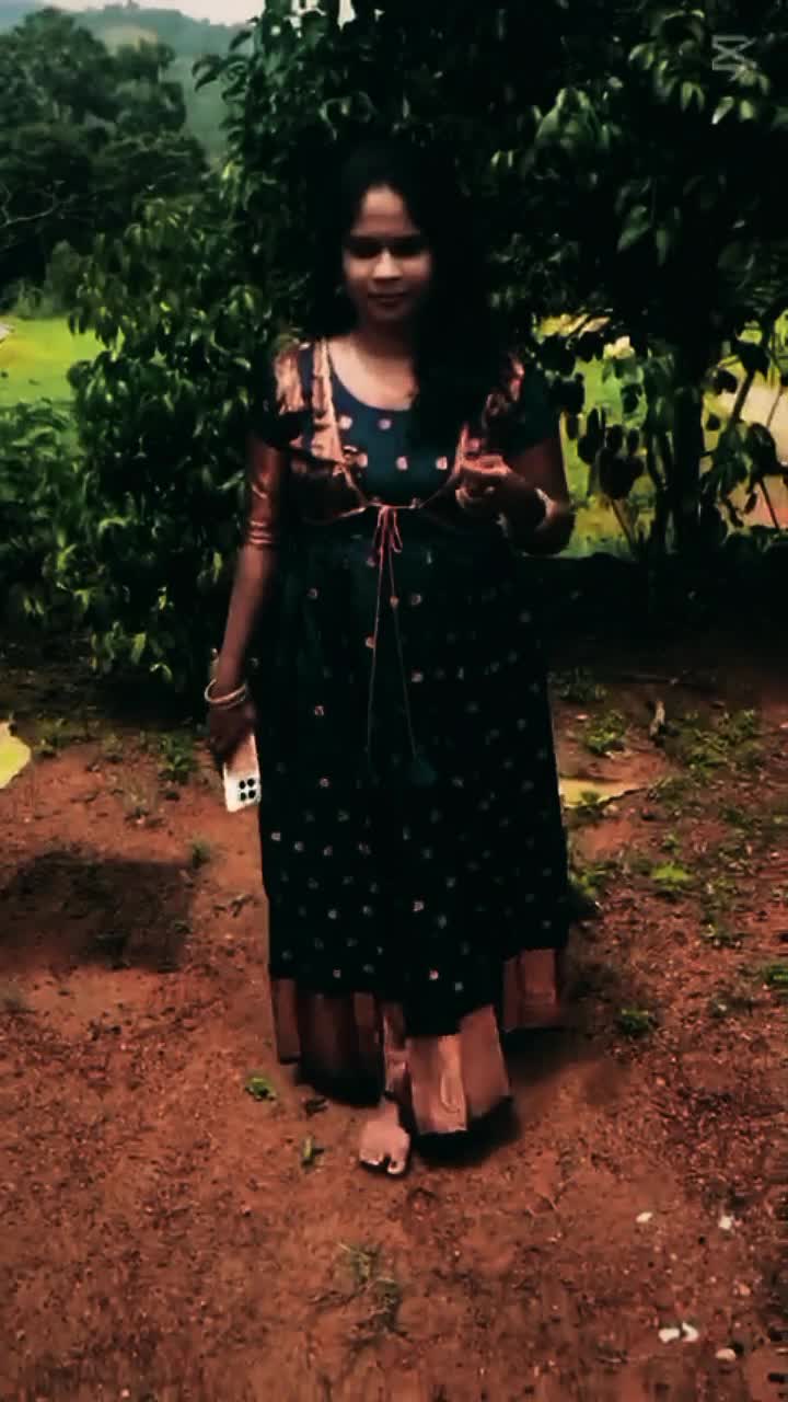 @Uma mah❤️
