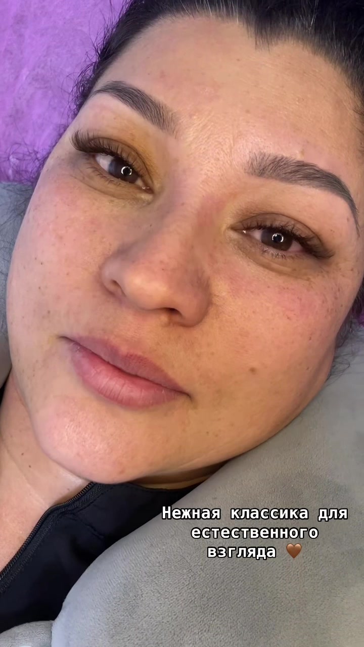 @nazkillx