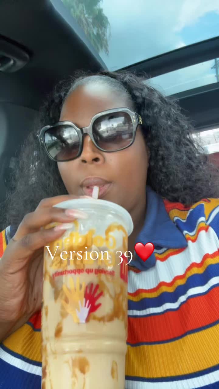 @IAmSheMonique🦋