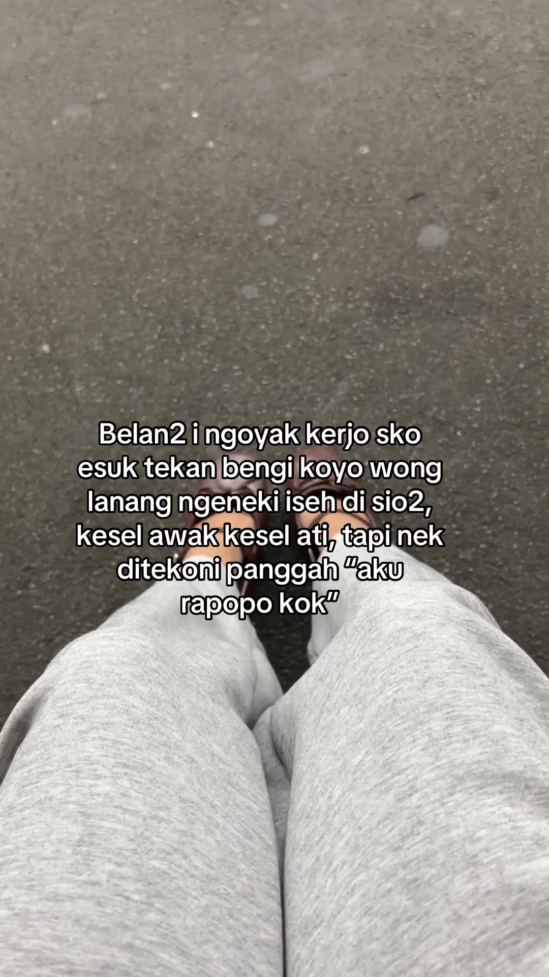 @Leny Febriyan