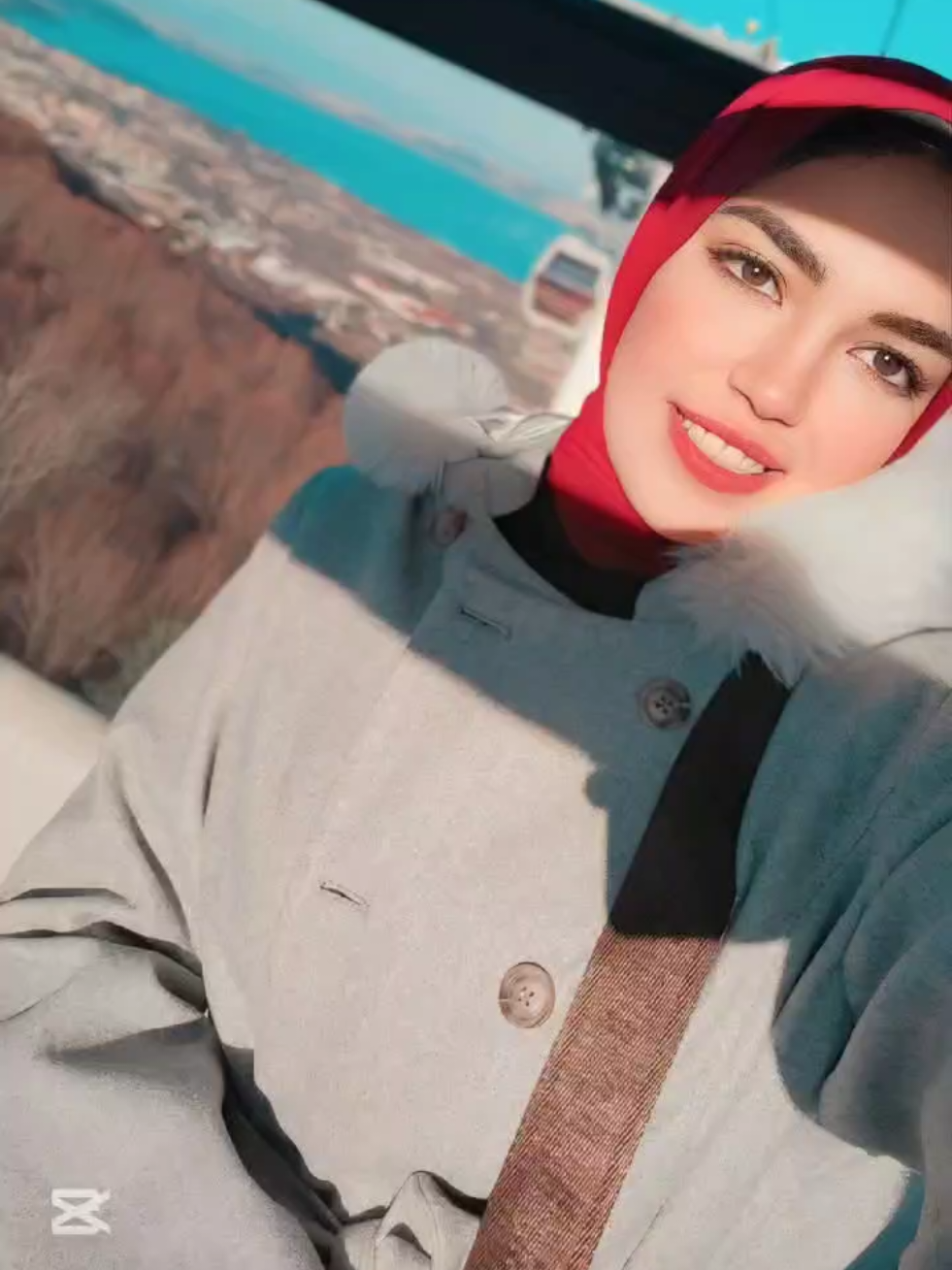 @☾Mariam☽
