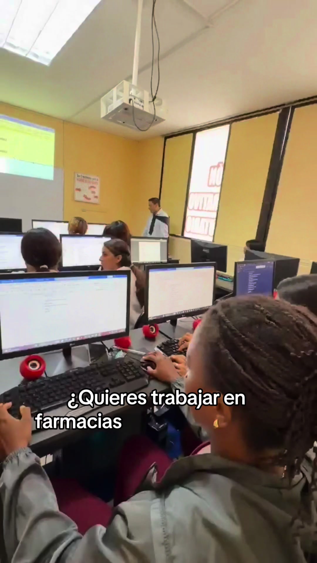 @minervamilagroguayaquil