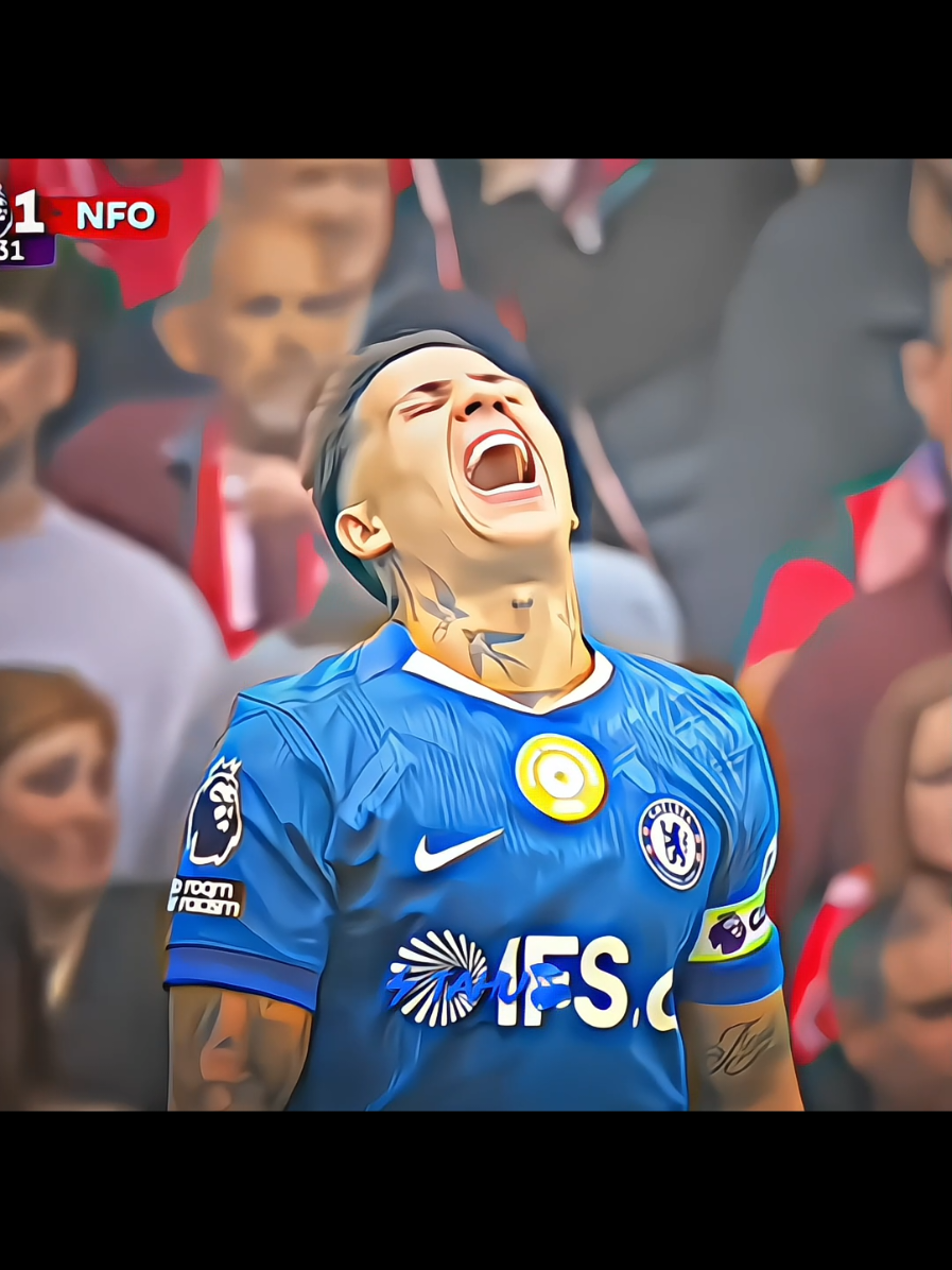 @⚽~тαнυ~🇦🇷