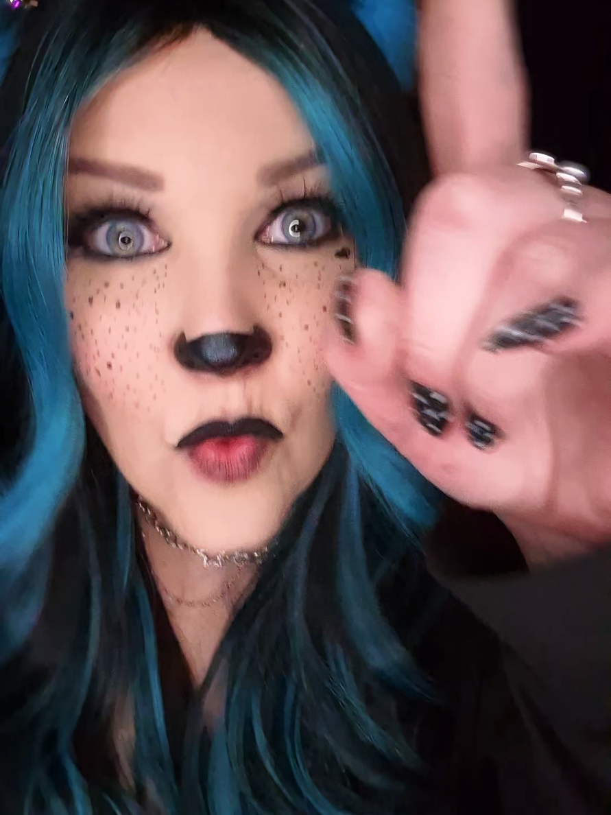 @OzKatieC